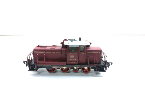 Fleischmann 4225 diesellok - 4225,