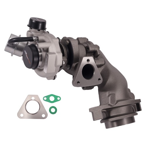 Turbolader turbo for - turbo,