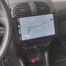 64g apple carplay autoradio - 2+64g,