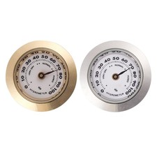 Zigarren Hygrometer Mini