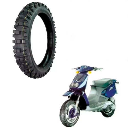 Vee rubber vrm140 - rubber,