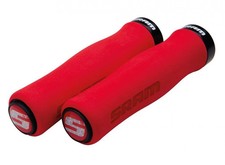 SRAM Lockring Griffe Contour -