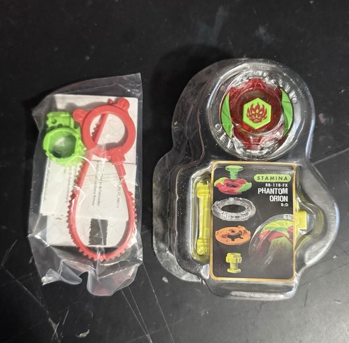 Beyblade metal fury - beyblade,