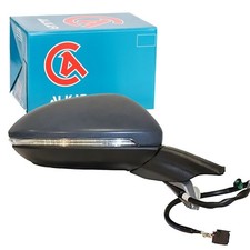 Alkar elektrisch anklappbarer - alkar,
