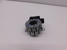 Original BMW E38 Stellmotor Gebläse Heizung Klima - 8391381 -