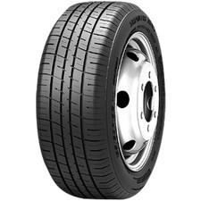 WESTLAKE Sommerreifen 155/70 R