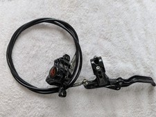 Formula ORO K10 (K18)