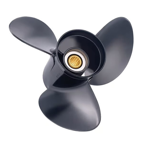 Solas propeller alu - propeller,