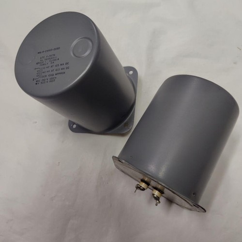 Utc 3576 drosselspule 2er - f-3576,