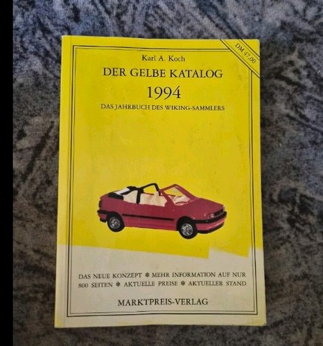 Modellautos spielen sammeln - modellautos,
