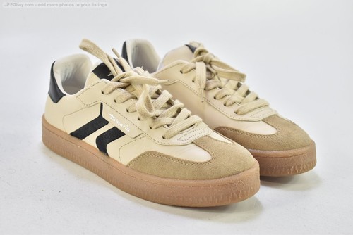 Tamaris damen halbschuhe - damen,