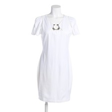 Cocktailkleid Versace Jeans