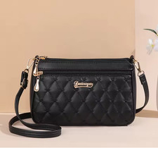 Dame Tasche Schultertasche