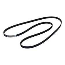 Original Bauknecht Whirlpool