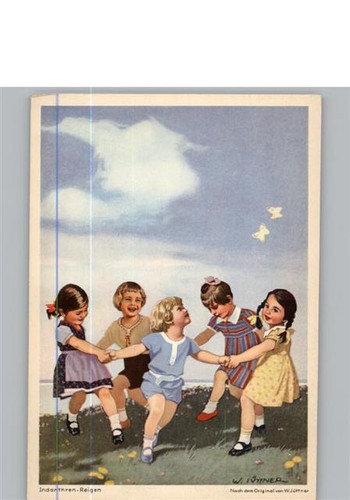 50299058 indanthren werbung - 50299058,
