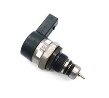 Druckspeicher Druckregelventil Orig. BMW N47 B47 N57 1er 3er 0281002949 7801992