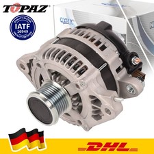 Lichtmaschine Generator 150A