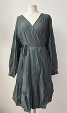 Guido Maria Kretschmer