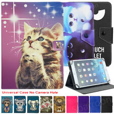 Für Lenovo Tab M11 11" M10