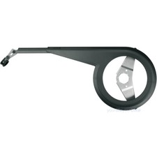 SKS CHAINBOW KETTENSCHUTZ