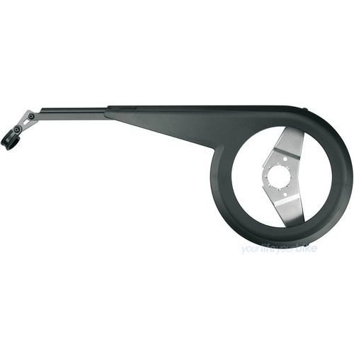 Sks chainbow kettenschutz - sks,