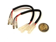 Adapterkabel für Mini-Blinker