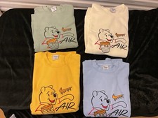 Nike Vintage 90s Winnie the