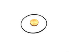 Antriebsriemen HERKAT H0 1302