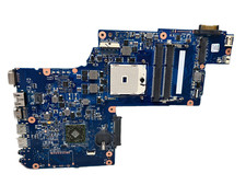 GENUINE SONY VAIO SVT131