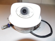 Mobotix p25-6MP