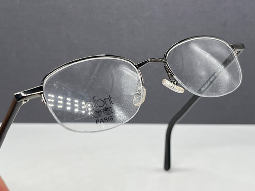 Lafont brille damen - brille,