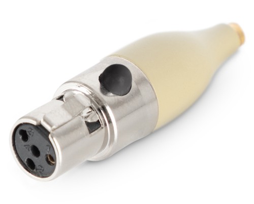 Pronomic funk adapter - pronomic, l6