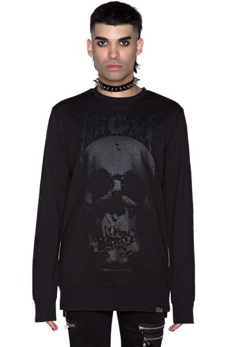 Killstar gothic goth - killstar, okkult