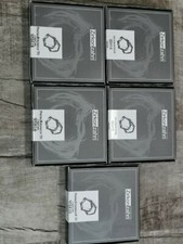 Zirkonzahn Prettau Anterior T0