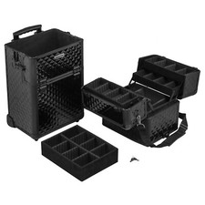 anndora® 2 Rad Trolley