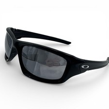 Oakley Valve OO9236-01