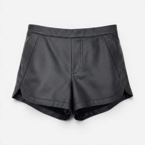 Khujo damen shorts kurzehose - shorts,