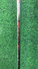 Glide PING Sand Wedge - Herren