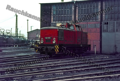 Fotoabzug 10x15 v60 1008 - pe-fotoabzug, dr