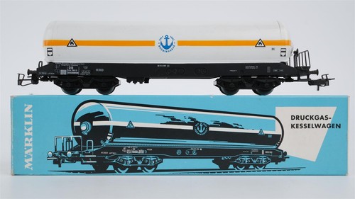 Märklin 4630 - märklin,