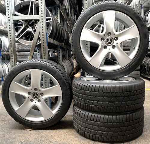 Orig mercedes benz - orig, mercedes-benz
