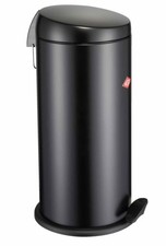 WESCO® Capboy Maxi, 22 l