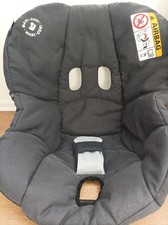 Maxi Cosi Pebble Pro Bezug ERSATZBEZUG  Wechselbezug *neuwertig*