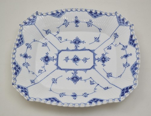 Royal copenhagen vollspitze - royal,
