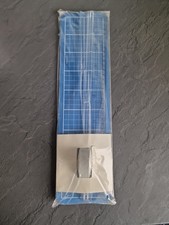 A4 Schneidelineal