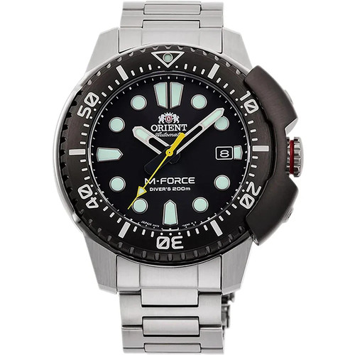 Orient force herren - orient,