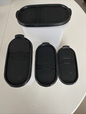 Tupper Eidgenosse mit