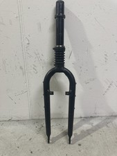 Cannondale Headshok Ultra