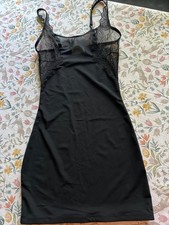 Forming Dress  Wolford 36