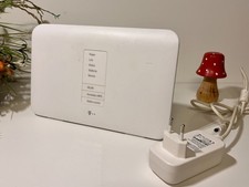 Deutsche telekom speedport - deutsche,